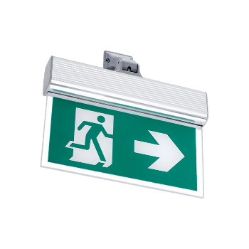 1120 Acil Durum Yönlendirme